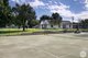 Photo - 2301 Western Highway, Burrumbeet VIC 3352 - Image 26
