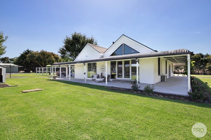Photo - 2301 Western Highway, Burrumbeet VIC 3352 - Image 27