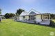 Photo - 2301 Western Highway, Burrumbeet VIC 3352 - Image 27
