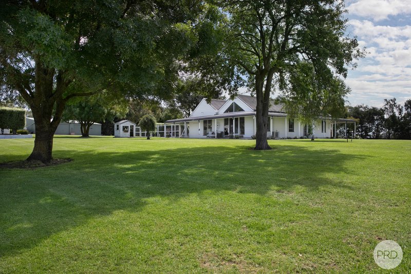 Photo - 2301 Western Highway, Burrumbeet VIC 3352 - Image 28