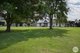 Photo - 2301 Western Highway, Burrumbeet VIC 3352 - Image 28