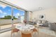 Photo - 2301/10 Sturdee Parade, Dee Why NSW 2099 - Image 1