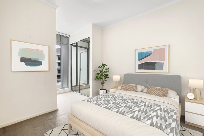 Photo - 2301/10 Sturdee Parade, Dee Why NSW 2099 - Image 2