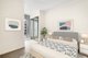 Photo - 2301/10 Sturdee Parade, Dee Why NSW 2099 - Image 2