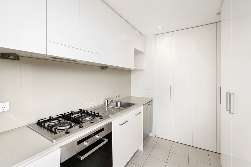 Photo - 2301/10 Sturdee Parade, Dee Why NSW 2099 - Image 3