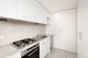 Photo - 2301/10 Sturdee Parade, Dee Why NSW 2099 - Image 3
