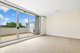 Photo - 2301/10 Sturdee Parade, Dee Why NSW 2099 - Image 5