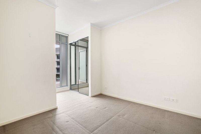 Photo - 2301/10 Sturdee Parade, Dee Why NSW 2099 - Image 6