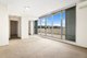 Photo - 2301/10 Sturdee Parade, Dee Why NSW 2099 - Image 7