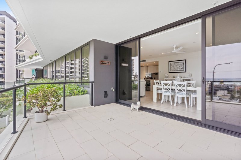 Photo - 2301/1328 Gold Coast Highway, Palm Beach QLD 4221 - Image 16