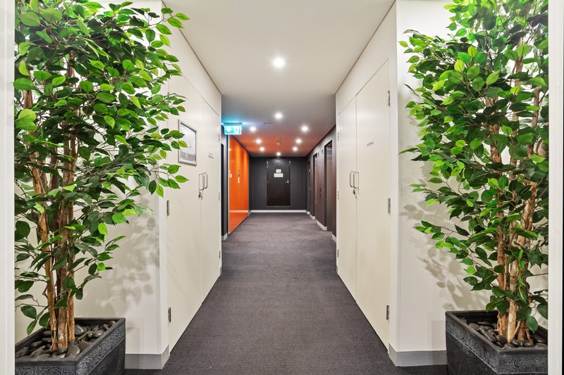 Photo - 2301/15 Caravel Lane, Docklands VIC 3008 - Image 28