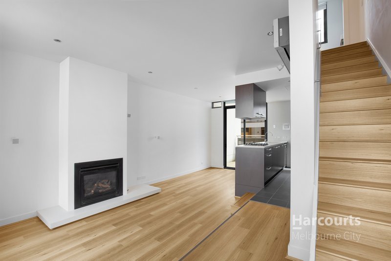 Photo - 230/117 Studio Lane, Docklands VIC 3008 - Image 3