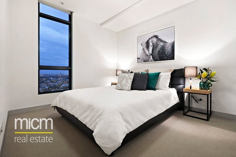 Photo - 2301/283 City Road, Southbank VIC 3006 - Image 6