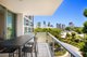 Photo - 2301/33 T E Peters Drive 'Freshwater Point' , Broadbeach Waters QLD 4218 - Image 5