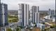 Photo - 2301/420 Macquarie Street, Liverpool NSW 2170 - Image 1