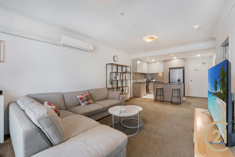Photo - 2301/420 Macquarie Street, Liverpool NSW 2170 - Image 2