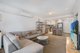 Photo - 2301/420 Macquarie Street, Liverpool NSW 2170 - Image 2