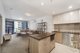 Photo - 2301/420 Macquarie Street, Liverpool NSW 2170 - Image 3
