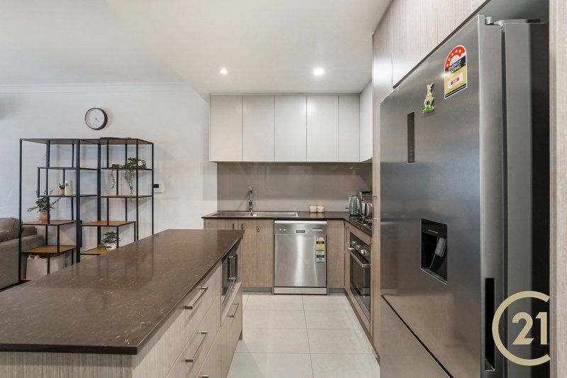 Photo - 2301/420 Macquarie Street, Liverpool NSW 2170 - Image 4