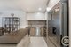 Photo - 2301/420 Macquarie Street, Liverpool NSW 2170 - Image 4