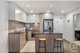 Photo - 2301/420 Macquarie Street, Liverpool NSW 2170 - Image 5