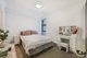 Photo - 2301/420 Macquarie Street, Liverpool NSW 2170 - Image 7