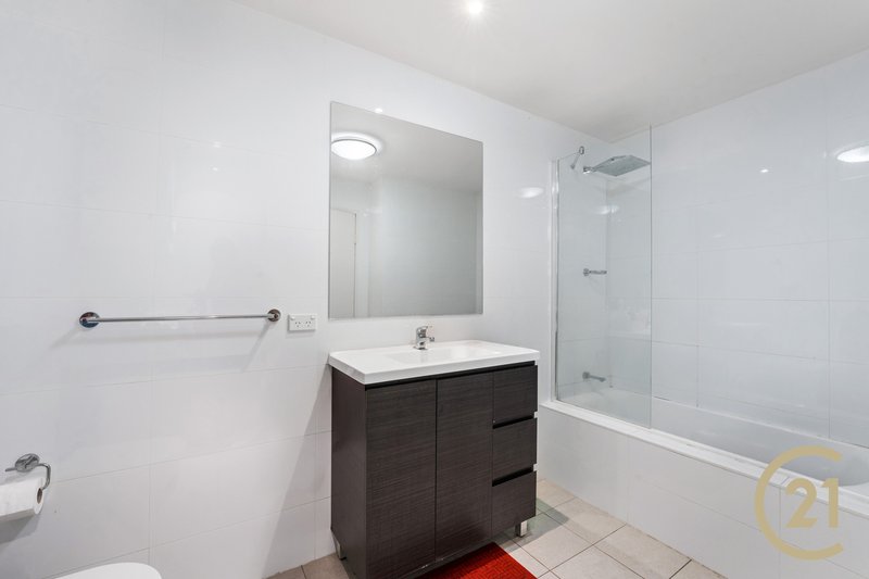 Photo - 2301/420 Macquarie Street, Liverpool NSW 2170 - Image 8