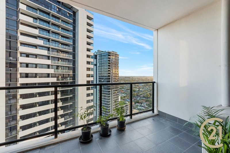Photo - 2301/420 Macquarie Street, Liverpool NSW 2170 - Image 10