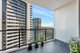 Photo - 2301/420 Macquarie Street, Liverpool NSW 2170 - Image 10