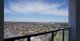 Photo - 2301/420 Macquarie Street, Liverpool NSW 2170 - Image 11