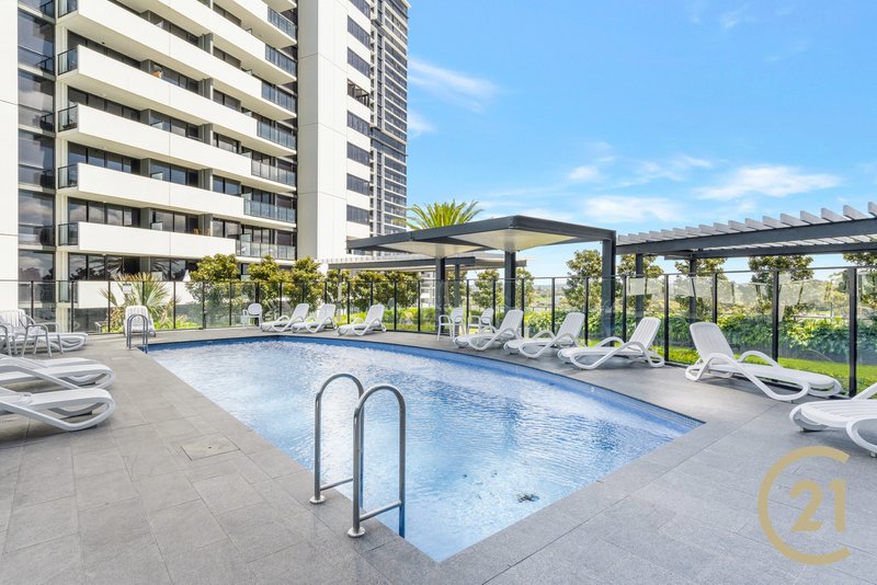 Photo - 2301/420 Macquarie Street, Liverpool NSW 2170 - Image 12