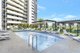 Photo - 2301/420 Macquarie Street, Liverpool NSW 2170 - Image 12