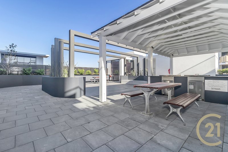 Photo - 2301/420 Macquarie Street, Liverpool NSW 2170 - Image 14