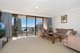 Photo - 2301/5 Enderley Avenue, Surfers Paradise QLD 4217 - Image 2