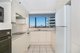 Photo - 2301/5 Enderley Avenue, Surfers Paradise QLD 4217 - Image 4