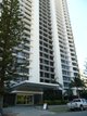 Photo - 2301/5 Enderley Avenue, Surfers Paradise QLD 4217 - Image 8