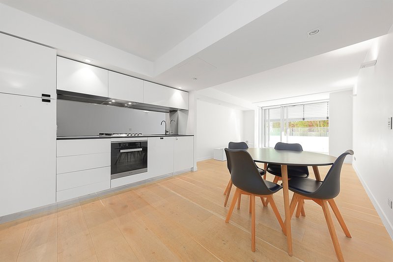 Photo - 230/180 Campbell Parade, Bondi Beach NSW 2026 - Image 1