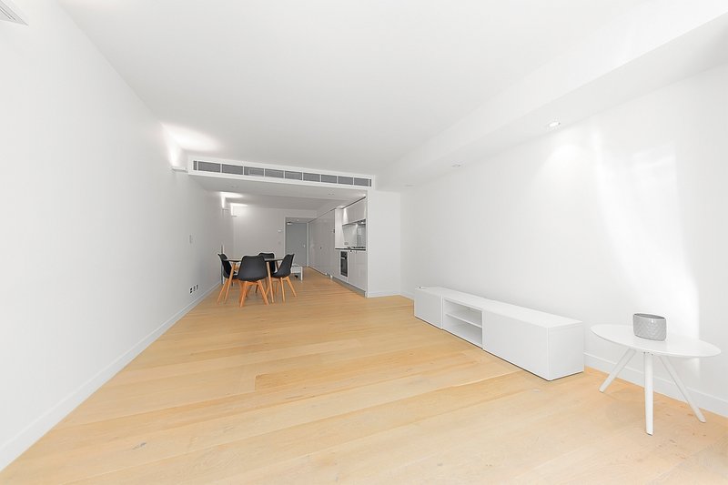 Photo - 230/180 Campbell Parade, Bondi Beach NSW 2026 - Image 2