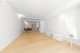 Photo - 230/180 Campbell Parade, Bondi Beach NSW 2026 - Image 2
