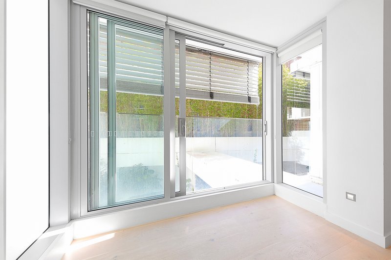 Photo - 230/180 Campbell Parade, Bondi Beach NSW 2026 - Image 3
