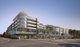 Photo - 230/180 Campbell Parade, Bondi Beach NSW 2026 - Image 7