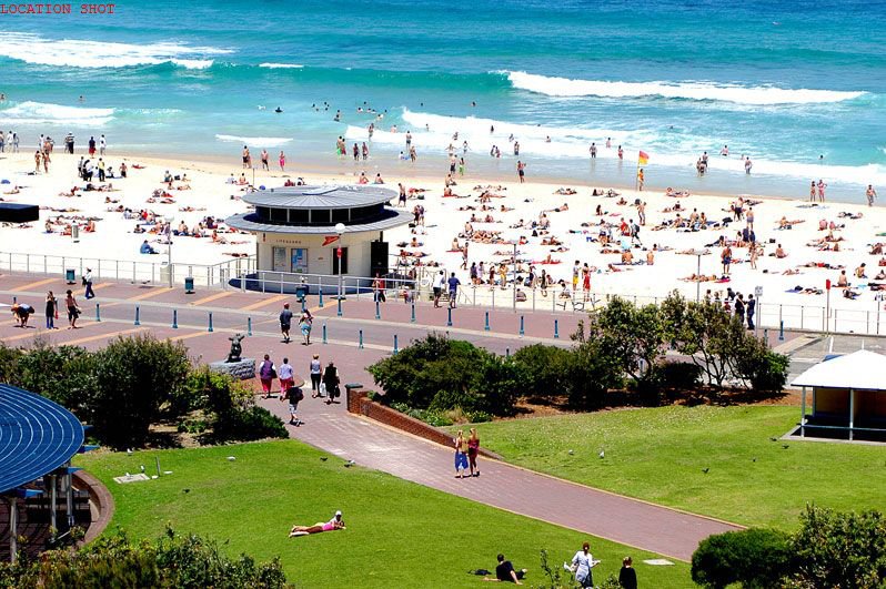 Photo - 230/180 Campbell Parade, Bondi Beach NSW 2026 - Image 8