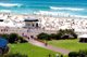 Photo - 230/180 Campbell Parade, Bondi Beach NSW 2026 - Image 8