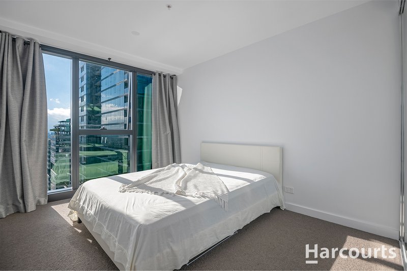 Photo - 2301/828 Whitehorse Road, Box Hill VIC 3128 - Image 8