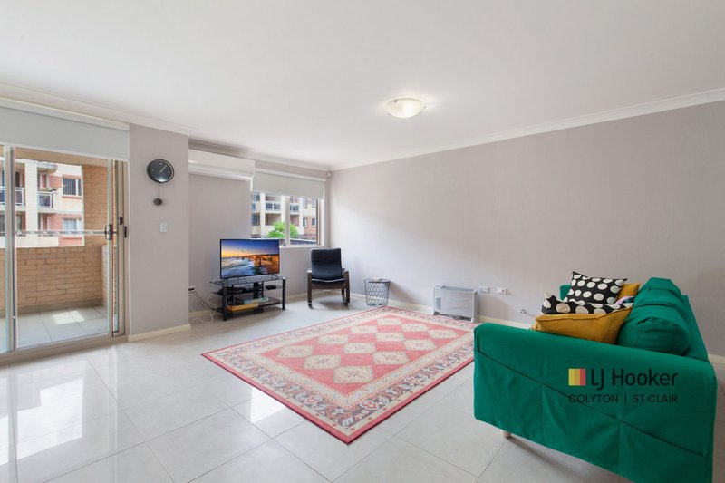 23/02 Hythe Street, Mount Druitt NSW 2770