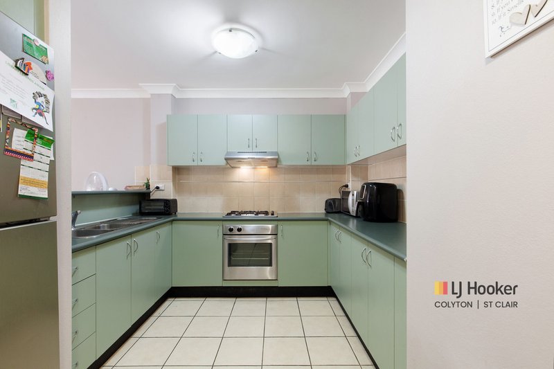 Photo - 23/02 Hythe Street, Mount Druitt NSW 2770 - Image 3