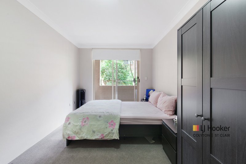 Photo - 23/02 Hythe Street, Mount Druitt NSW 2770 - Image 4