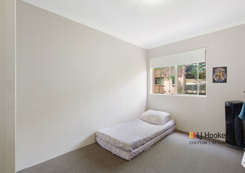 Photo - 23/02 Hythe Street, Mount Druitt NSW 2770 - Image 6