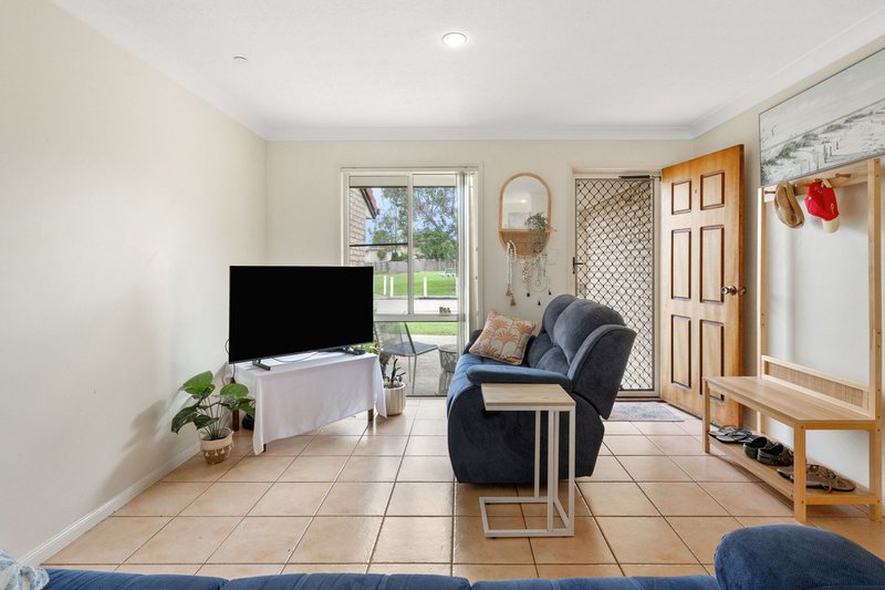 Photo - 230/2 Nicol Way, Brendale QLD 4500 - Image 3