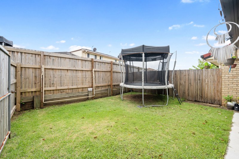 Photo - 230/2 Nicol Way, Brendale QLD 4500 - Image 16